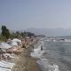 Yonca Apart Hotel Picture 
