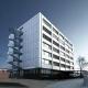 A And O Hostel Hamburg Hotel Picture 
