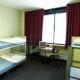 A And O Hostel Hamburg Hotel Picture 