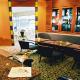 Executive Hotel And Conference Centre Burnaby Picture 