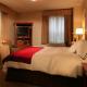 Executive Pacific Hotel Picture 