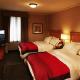 Executive Pacific Hotel Picture 