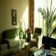 Ambra Hotel Picture 