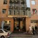 Ambra Hotel Picture 