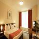 Ambra Hotel Picture 
