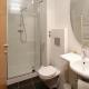 Ambra Hotel Picture 