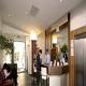 Ambra Hotel Picture 