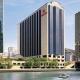 Westin Chicago River North Hotel Picture 