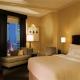 Westin Chicago River North Hotel Picture 