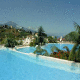 La Quinta Park Suites Hotel Picture 