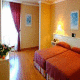 La Quinta Park Suites Hotel Picture 