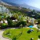 La Quinta Park Suites Hotel Picture 