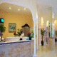 La Quinta Park Suites Hotel Picture 