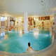 La Quinta Park Suites Hotel Picture 