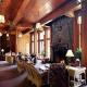 Lake Quinault Lodge Hotel Picture 