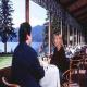 Lake Quinault Lodge Hotel Picture 