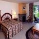 Lake Quinault Lodge Hotel Picture 