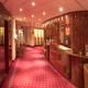 Golden Tulip Lisse Hotel Picture 