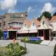 Golden Tulip Lisse Hotel Picture 