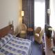 Golden Tulip Lisse Hotel Picture 