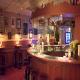 Golden Tulip Lisse Hotel Picture 