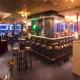 Golden Tulip Lisse Hotel Picture 