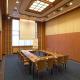 Golden Tulip Lisse Hotel Picture 