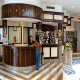 Ah Club Atlantis (Costa Adeje) Hotel Picture 