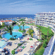 Ah Club Atlantis (Costa Adeje) Hotel Picture 