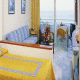 Ah Club Atlantis (Costa Adeje) Hotel Picture 