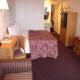Quality Inn And Suites Hotel Picture 