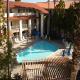 Quality Inn And Suites Hotel Picture 