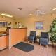 Days Inn Mission Bay Hotel Picture 