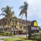 Days Inn Mission Bay Hotel Picture 