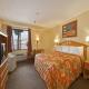 Days Inn Mission Bay Hotel Picture 