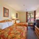 Days Inn Mission Bay Hotel Picture 