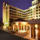 Doubletree Guest Suites Anaheim Resort Hotel Picture 