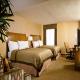 Doubletree Guest Suites Anaheim Resort Hotel Picture 