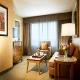 Doubletree Guest Suites Anaheim Resort Hotel Picture 