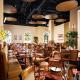Doubletree Guest Suites Anaheim Resort Hotel Picture 