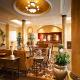 Doubletree Guest Suites Anaheim Resort Hotel Picture 