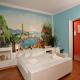 Casa De Hilario Hotel Picture 