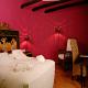 Casa De Hilario Hotel Picture 