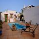 Casa De Hilario Hotel Picture 