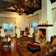 Casa De Hilario Hotel Picture 