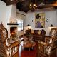 Casa De Hilario Hotel Picture 