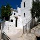 Casas De Parauta Hotel Picture 