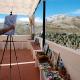 Casas De Parauta Hotel Picture 