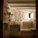 Casas De Parauta Hotel Picture 