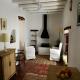 Casas De Parauta Hotel Picture 